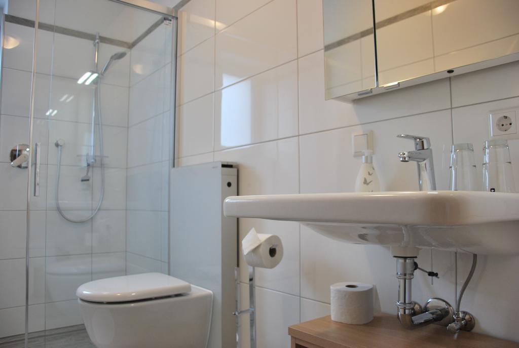Dellach im DrautalHaus Pflaumアパートメント エクステリア 写真
