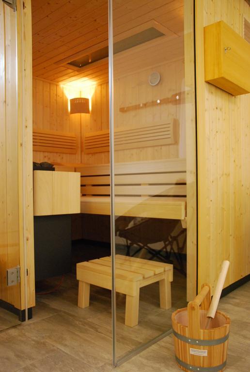 Dellach im DrautalHaus Pflaumアパートメント エクステリア 写真