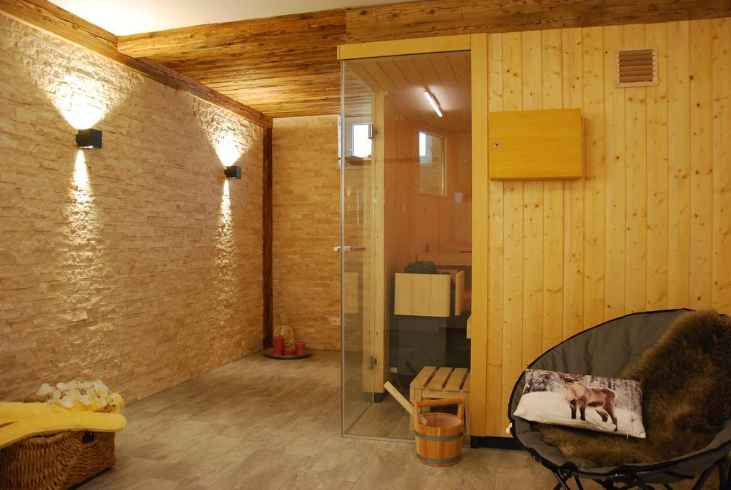 Dellach im DrautalHaus Pflaumアパートメント エクステリア 写真