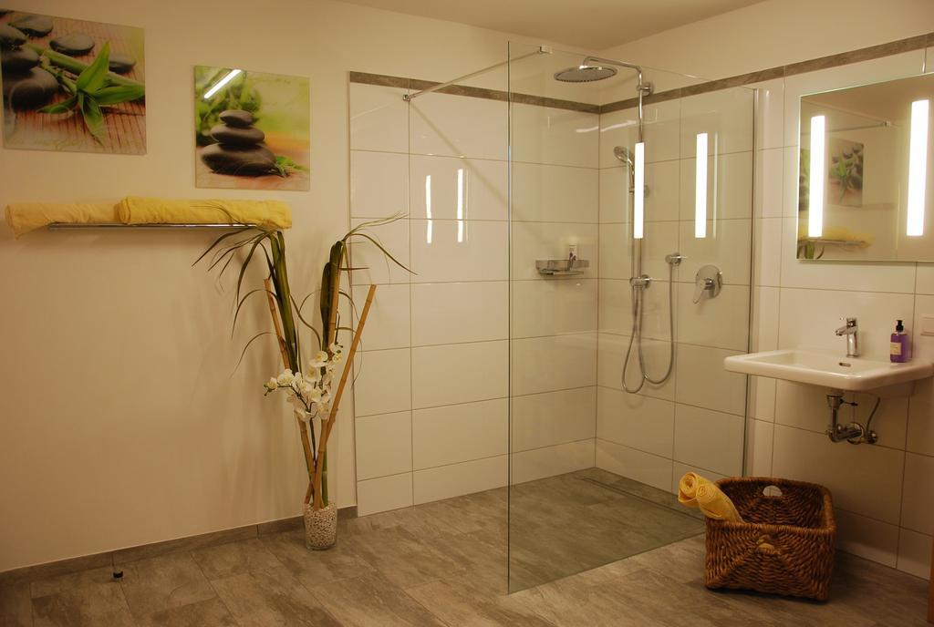 Dellach im DrautalHaus Pflaumアパートメント エクステリア 写真