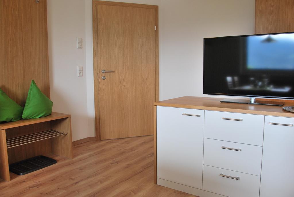 Dellach im DrautalHaus Pflaumアパートメント エクステリア 写真