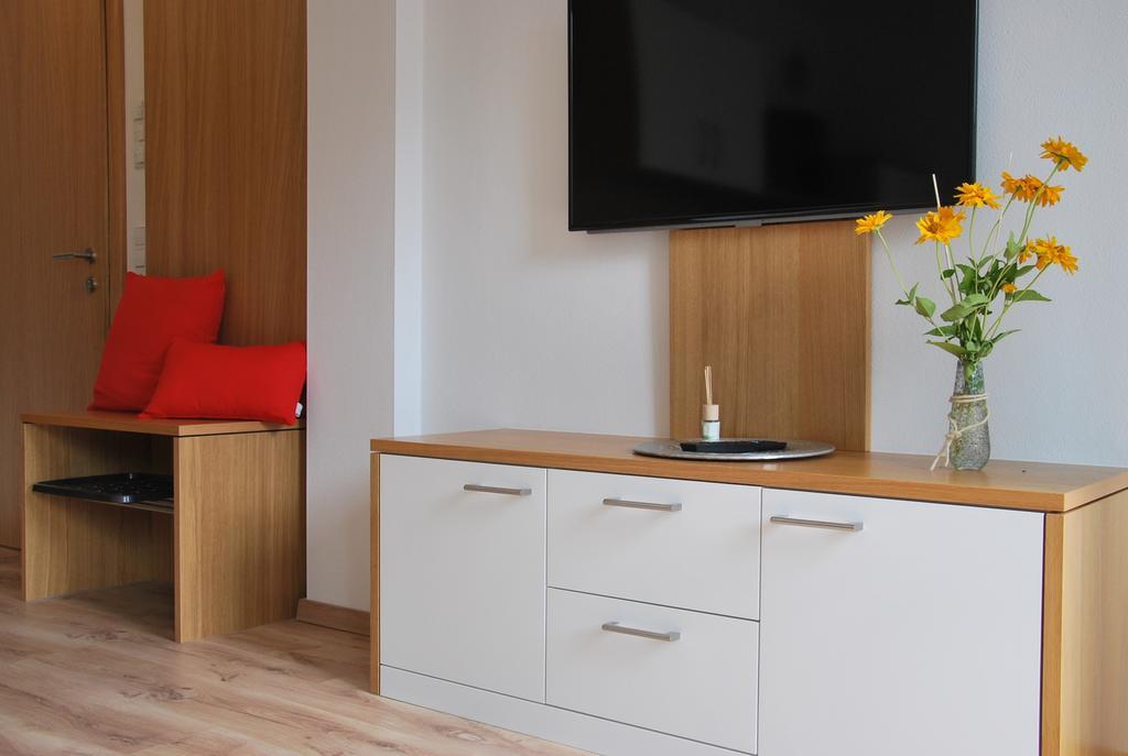 Dellach im DrautalHaus Pflaumアパートメント エクステリア 写真